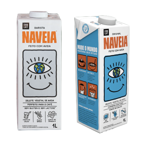 Naveia