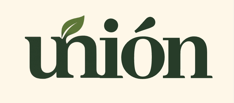 UNION