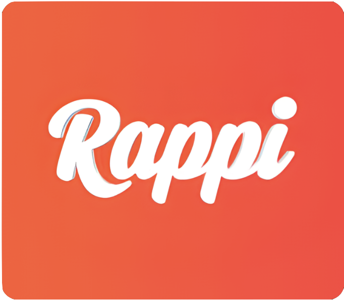 Rappi Turbo Argentina